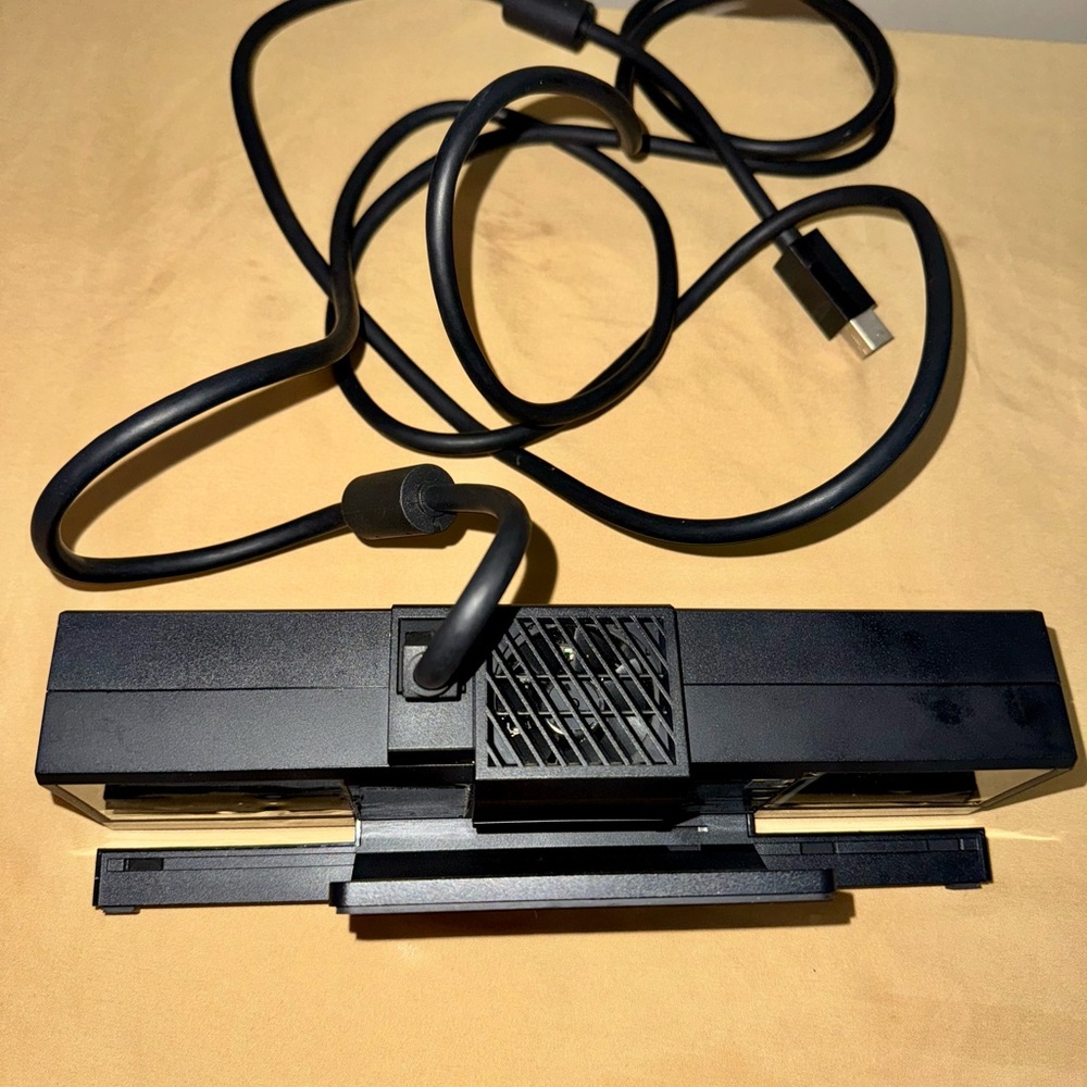 Kinect for Xbox One - Picture 5 of 7